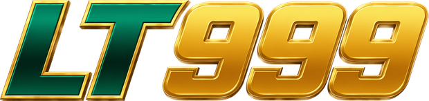 lt999 logo